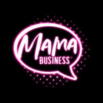 mama-business-logo-leuchtschrift